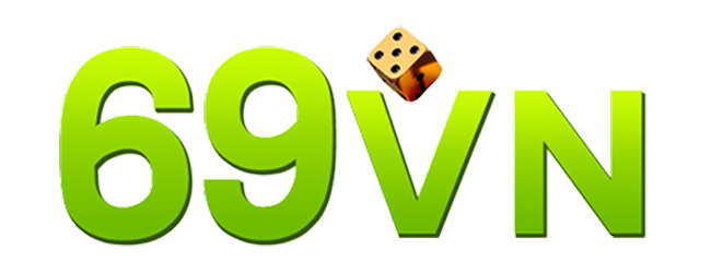 69VN – Nền Tảng Cá Cược Trực Tuyến Hiện Đại, Đáng Tin Cậy