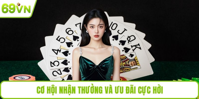 MT Trực Tuyến - Sảnh Casino Đẳng Cấp Với Trải Nghiệm Hấp Dẫn Cơ hội nhận thưởng và ưu đãi cực hời