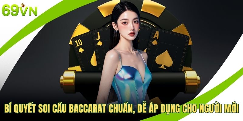 soi cầu baccarat